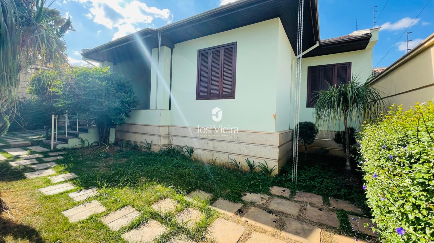 Casa para Venda, Itabira / MG, bairro Pará, 3 dormitórios, sendo 1 ...